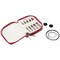KnitPro-Dreamz Starter Special Interchangeable Needle Set - 4" / 10cm